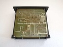 NH-39-5 F/V Converter