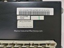 ABB SADT39 Power Supply