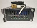 ABB SADT39 Power Supply