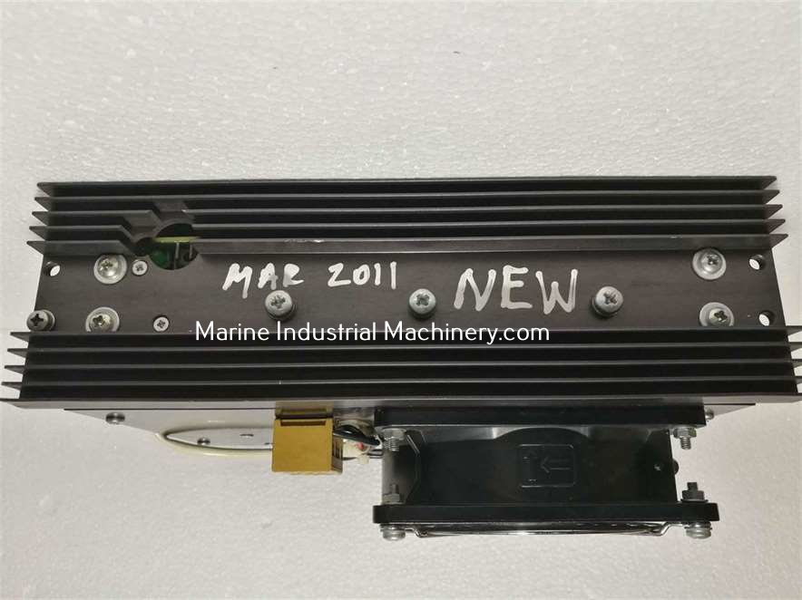 ABB SADT39 Power Supply