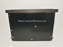 ABB SADT39 Power Supply