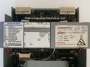 Ainsworth A560 Main CPU