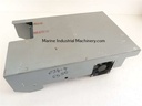 Ainsworth A560 Main CPU