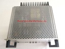 Industronic 100 VKE 10 342-727-100 Pcb Card