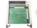 Industronic 100 VKE 10 342-727-100 Pcb Card