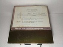Terasaki Electric EAS-101 Digital Synchronizer