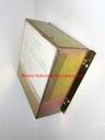 Terasaki Electric EAS-101 Digital Synchronizer