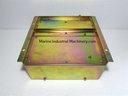Terasaki Electric EAS-101 Digital Synchronizer