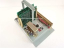 Utsuki Keiki SB-3 Pcb