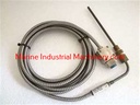 Danfoss MBT 5111-0101-0210-111 Temperature Sensor