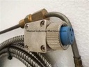 Danfoss MBT 5111-0101-0210-111 Temperature Sensor