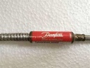 Danfoss MBT 5111-0101-0210-111 Temperature Sensor