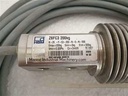 HBM Z6FC3 Beam Load Cell Weighing Sensor