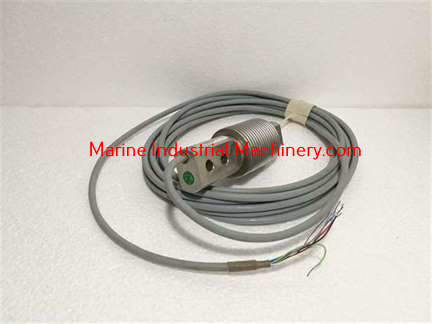 HBM Z6FC3 Beam Load Cell Weighing Sensor