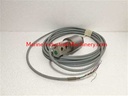 HBM Z6FC3 Beam Load Cell Weighing Sensor
