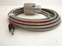 Honeywell C7915A1036 Infrared Flame Detector