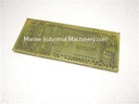 Strombarg SPSZ1576.1B Pcb Card