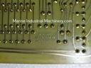 Strombarg SPSZ1576.1B Pcb Card