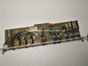 Stromberg SPSZ 1208 Fire Alarm Pcb