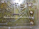 Stromberg SPSZ 1208 Fire Alarm Pcb