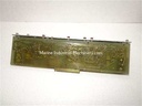 Stromberg SPSZ 1208 Fire Alarm Pcb