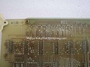 Stromberg SPSZ 1334,3D Pcb Card