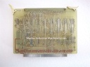 Stromberg SPSZ 1334,3D Pcb Card