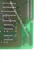 Stromberg SPSZ 1334,3D Pcb Card