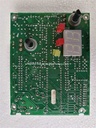 Mitsui EPS-1 Pcb Card
