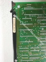 Mitsui EPS-1 Pcb Card