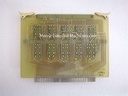 Mitsui 0-0463 Pcb card