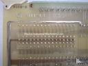Mitsui ECS-3 Pcb card