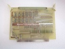 Mitsui EPS-3 Pcb Card