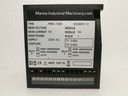 Deif RMC-132D Undercurrent & Overcurrent Relay