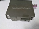 Siemens simatic S7 6ES7 315-2AG10-0AB0 CPU PLC