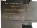 Siemens Simatic S7-300 6ES7 315-2AF02-0AB0 PLC Module