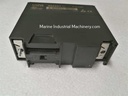 VIPA 331-7KF01 Analog Input Module