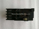 Shinko Electric FP-44 Contactor Relay