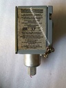 Square D ACW-1 Pressure Switch