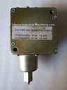 Square D ACW-1 Pressure Switch