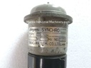 Tamagawa Seiki TS 4 Synchro TX-TR Motor