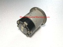 Tamagawa Seiki TS 4 Synchro TX-TR Motor