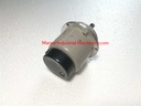 Tamagawa Seiki TS 4 E 11 Synchro TX-TR Motor