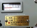 TRAFAG 940.2372.900 Pressure Switch