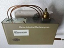 Colman A-17-D Thermostat