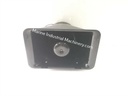 Sammi TA-50B Horn Speaker