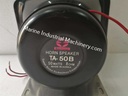 Sammi TA-50B Horn Speaker