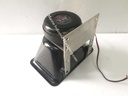 Sammi TA-50B Horn Speaker