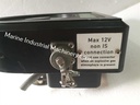 Aadi Tonnes MIPEG 2000 Recording Meters