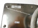 Aadi Tonnes MIPEG 2000 Recording Meters